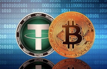 Bitop交易所如何？Bitop交易所安全吗？