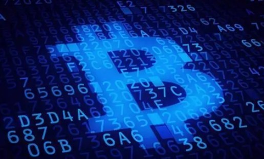 okpay虚拟币交易合法吗？OKPAY虚拟币app是否合法？