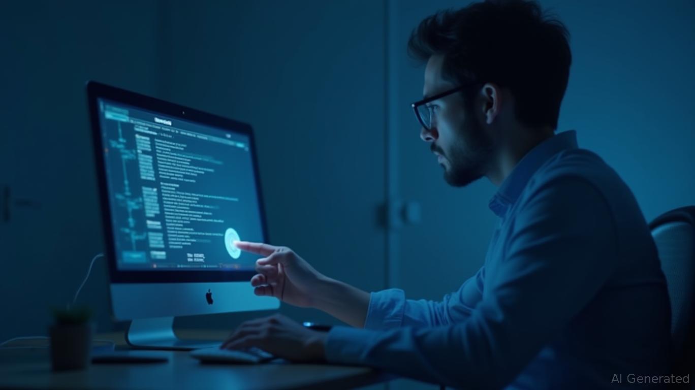 区块链让创作者掌握财富的密钥Vault