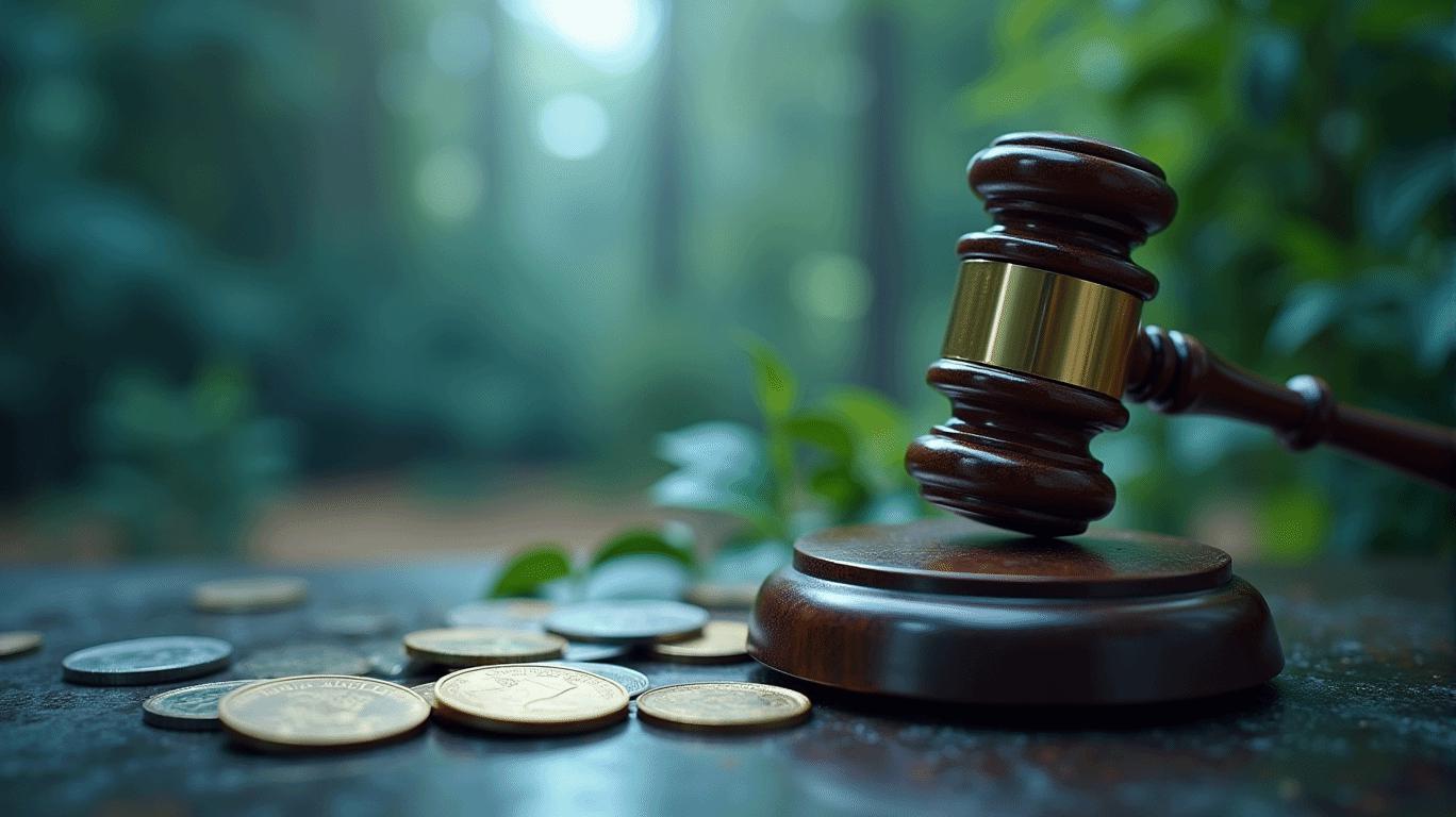 在 XRP/DOT 之后的时代，如何辨识下一个受 FOMO 驱动的 1 美元加密货币推动者