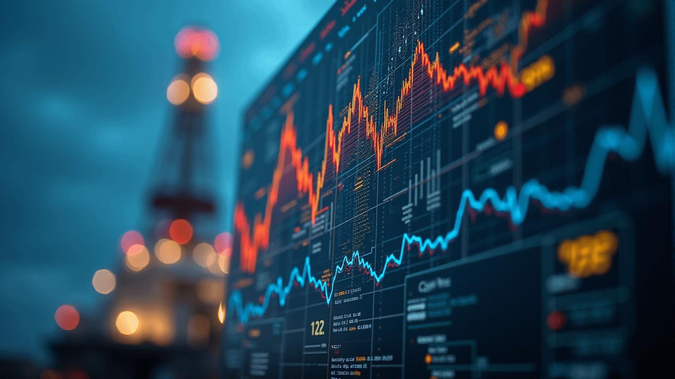 比特币ETF的流入预示着2025年将获得机构认可的趋势增强