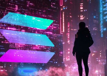 Galaxy Digital 在价值 1,160,000,000 美元的 Solana (SOL)上进行大笔交易，大部分资产移交给 Coinbase Prime 托管：Lookonchain