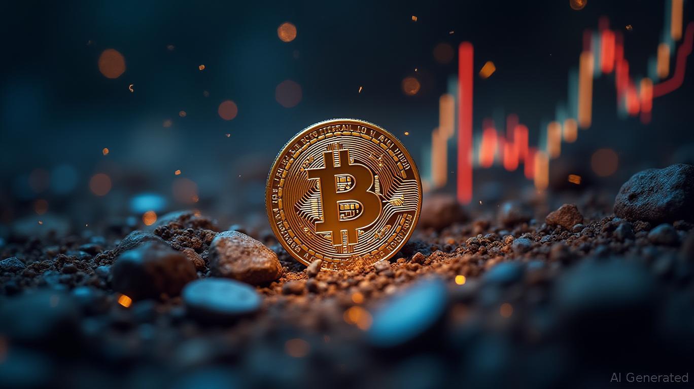 验证者、开发者和隐私倡导者推动山寨币激增