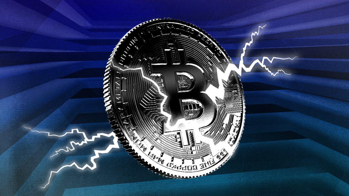 B HODL在英国首次公开募股，计划筹集2000万美元进军比特币金融领域