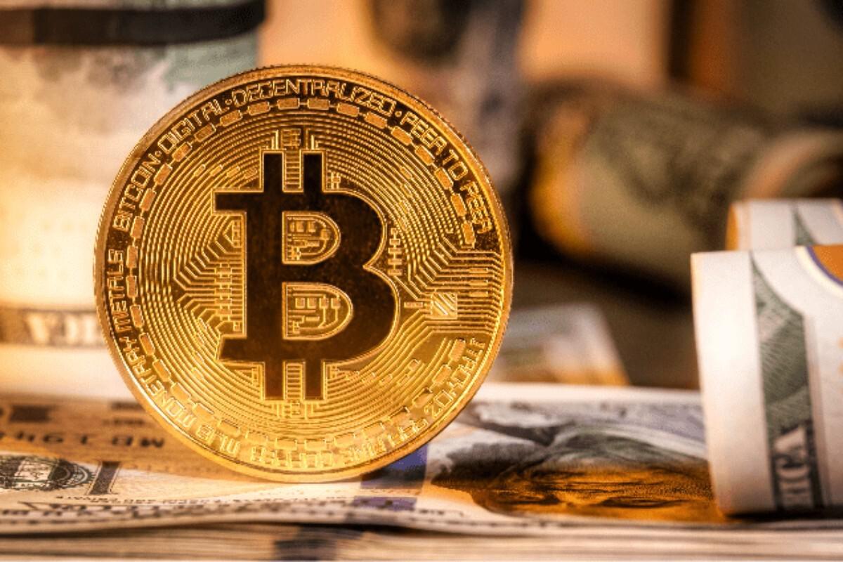 2024 年迄今最大规模数字资产清算：17 亿美元蒸发，XRP 和比特币遇挫