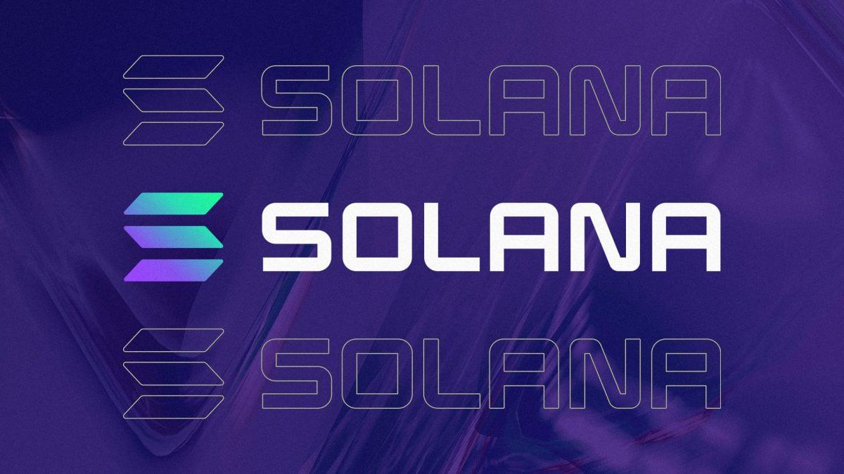 Forward Industries, Solana最大资金管理公司将利用Superstate的开盘铃声将股票代币化