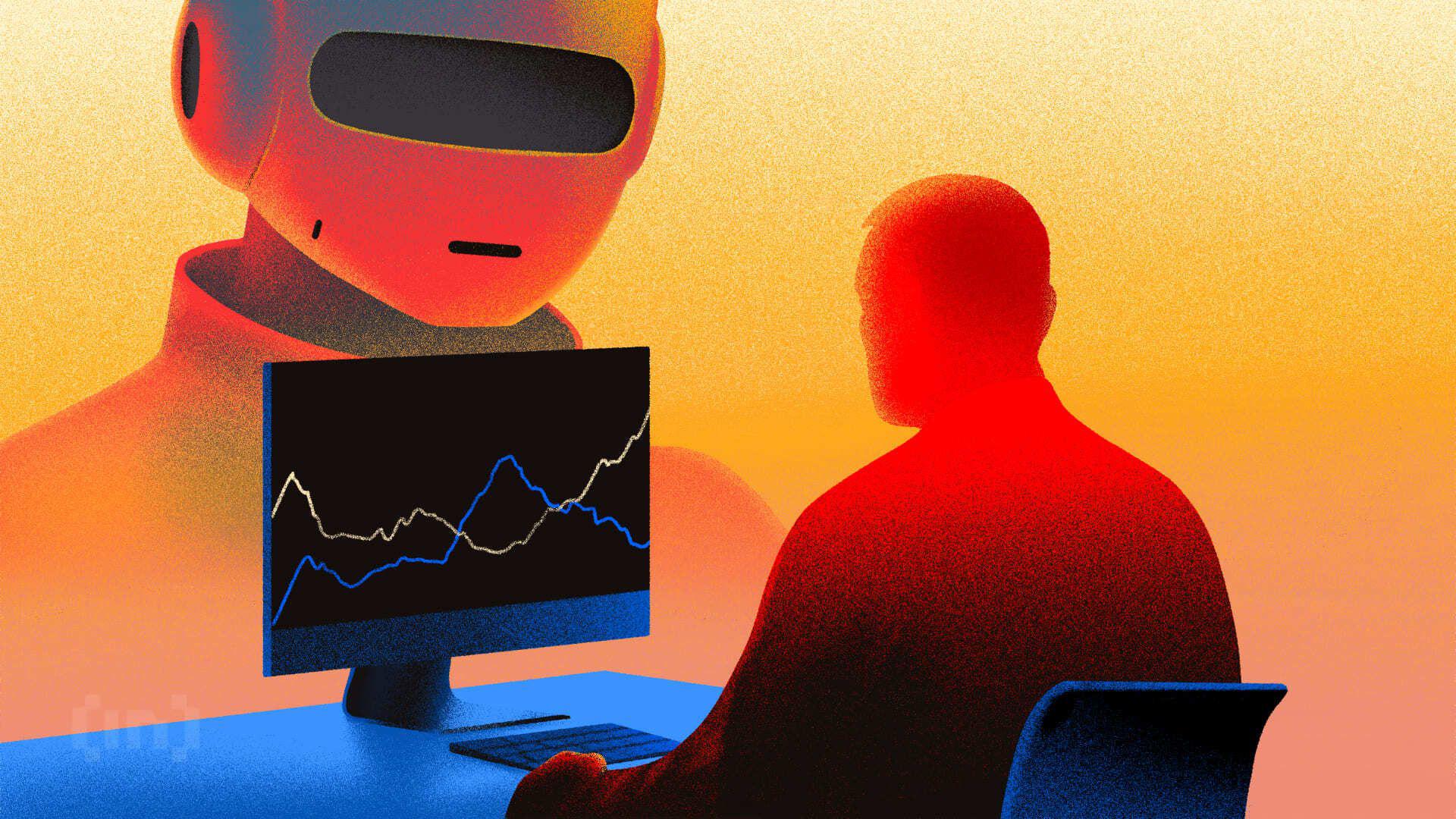 OpenAI announcement boosts Nvidia\