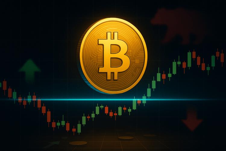比特币多头需要坚守这些界限才能挽救上涨趋势