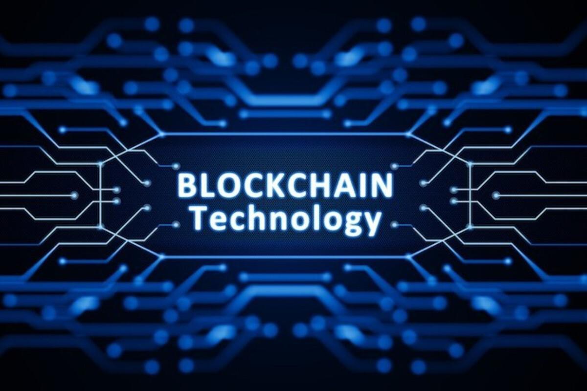 莱特币（LTC）价格猛涨13%，原因何在？