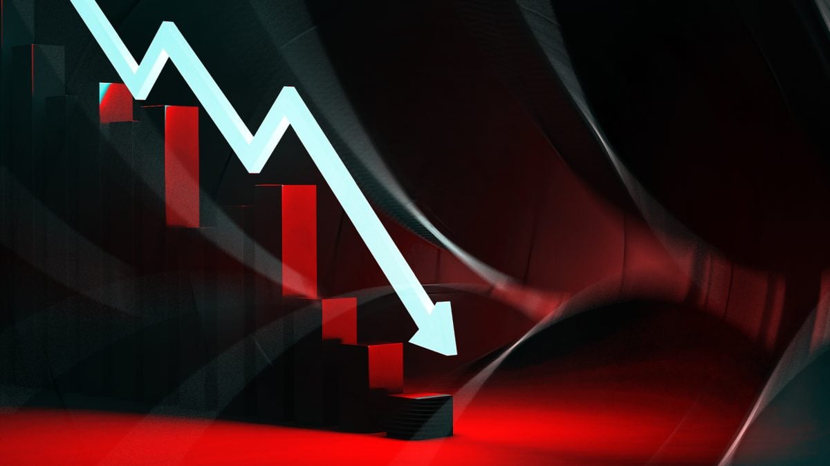 比特币价格下跌至112,000美元，受ETF资金流出和风险偏好减弱影响