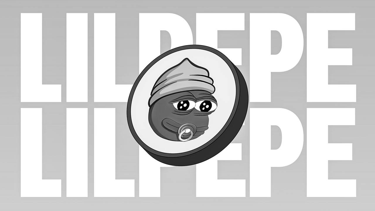 Little Pepe 和 Pepe Coin: 2025 年潜在挑战者，或将成为最受瞩目的表情包投资！