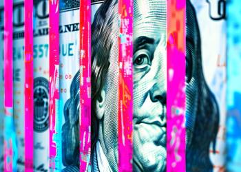 美国银行向客户支付5000美元，在价值1950万美元的集体诉讼和解中