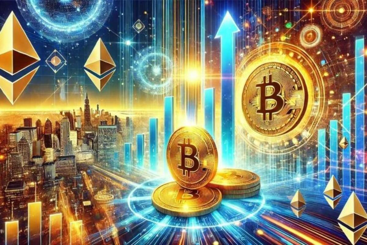 尽管SHIB市场活跃度飙升至20.9万亿美元，柴犬兑换价仍未达到0.00001美元的梦想