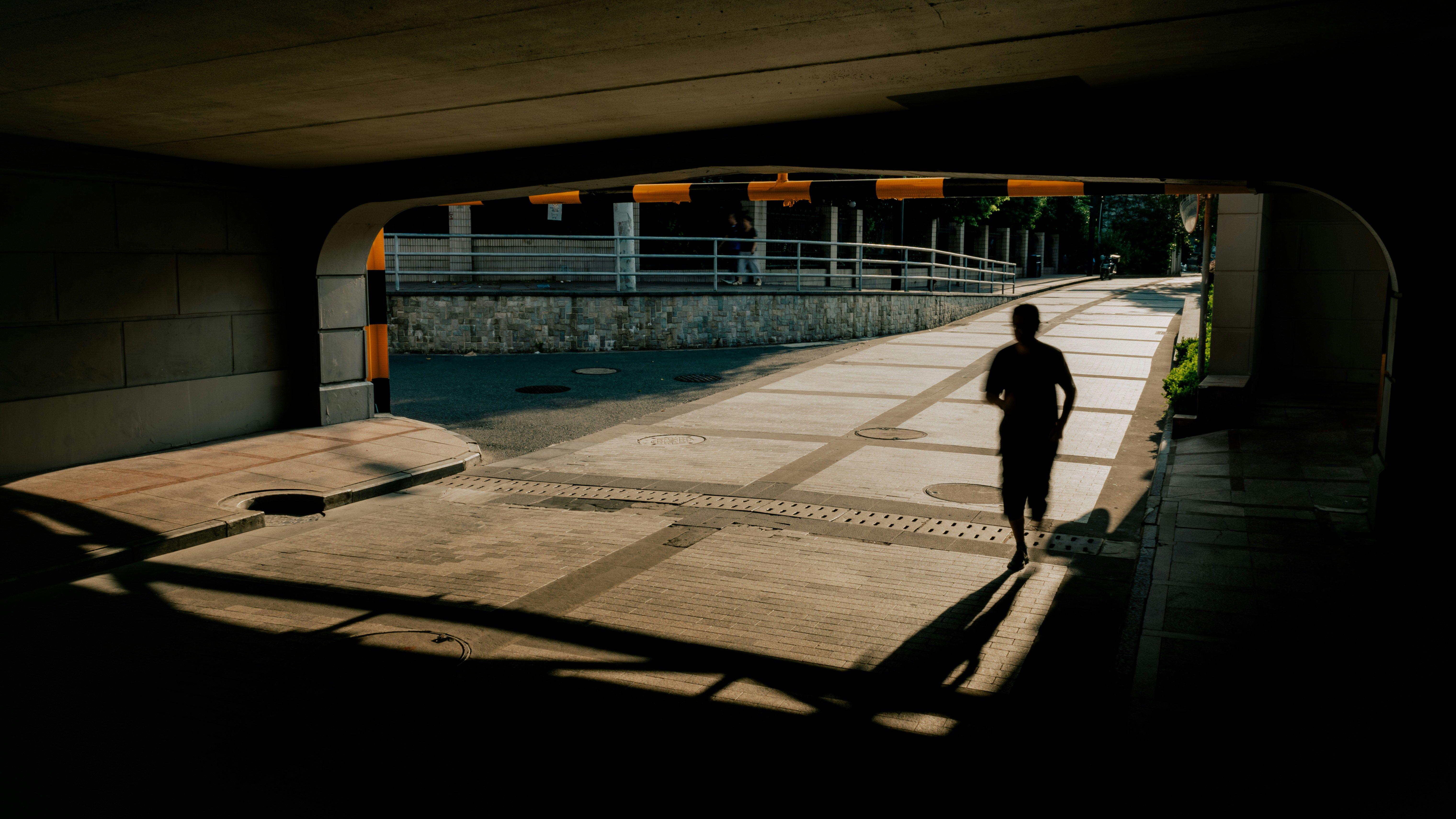 稳定币市场或许比比特币更大