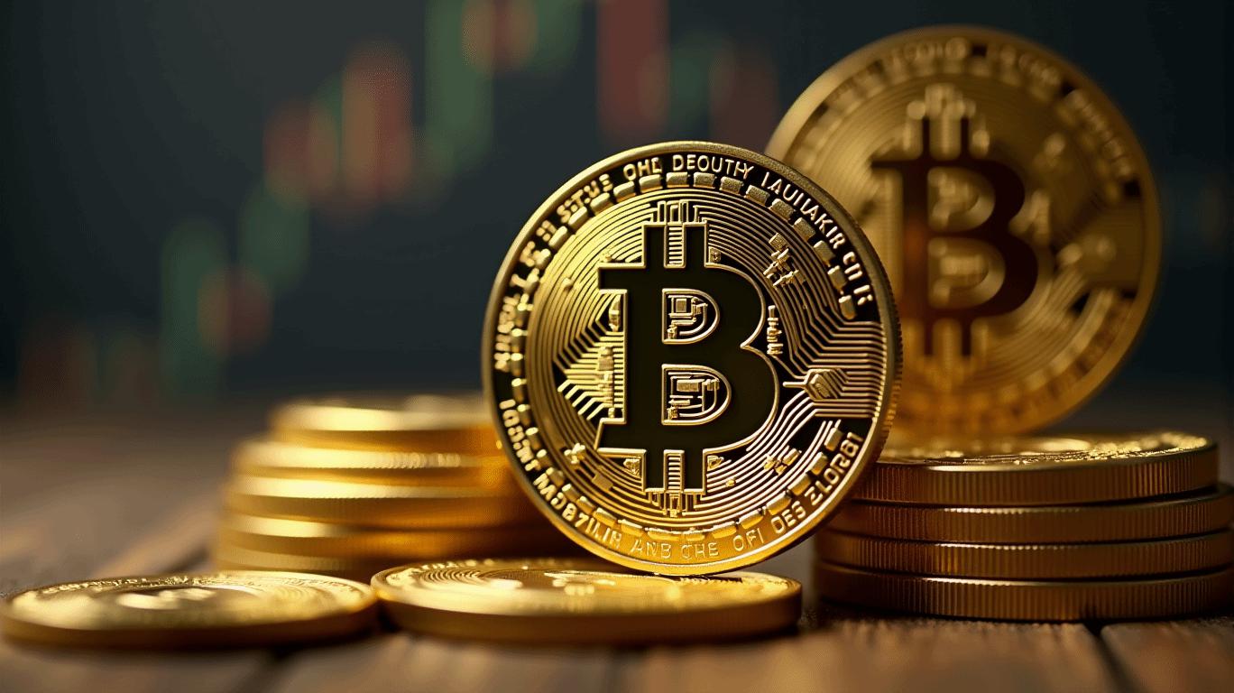 人工智能对市场波动的影响：以比特币等加密货币为例