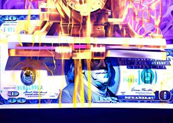 Millionaire Distributes .44 Million Unconditional Grants to Residents of a County in the United States, New Guaranteed Income Program Officially Announced