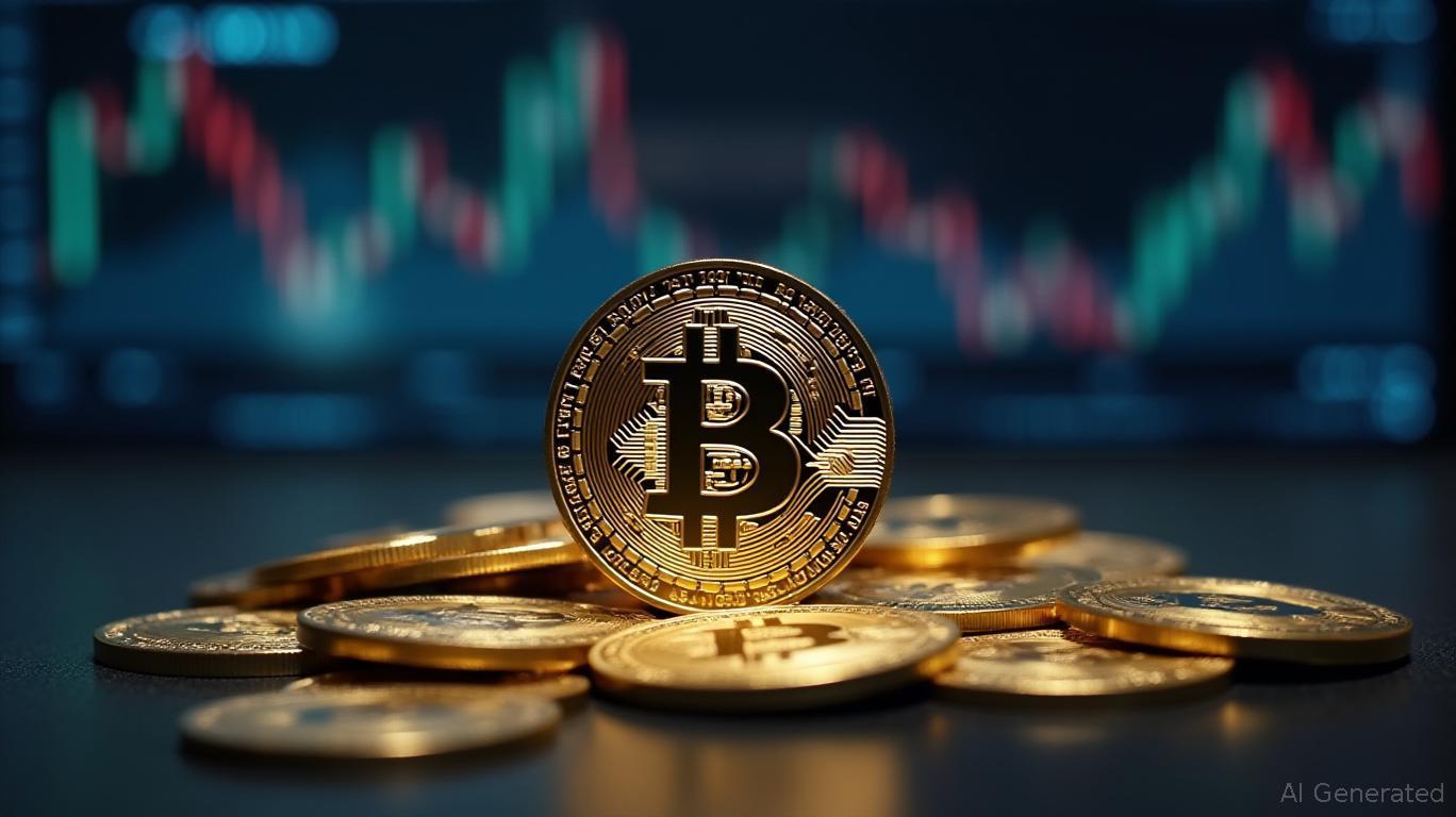 比特币今日新闻：ZOOZ 在流动性担忧下购买 1000 万美元比特币，称其具有战略韧性和长期前景