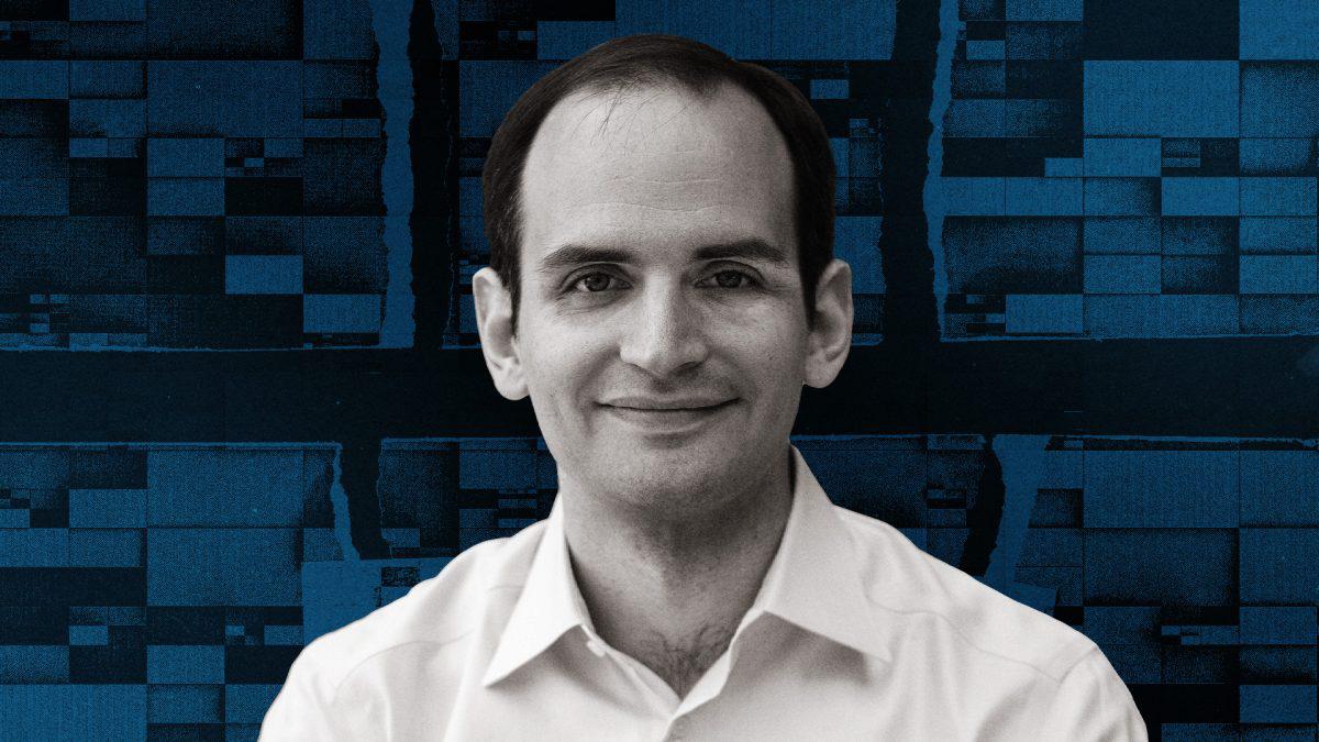 Architect Company, Founded by Former FTX USA President Brett Harrison, Launches Regulated Exchange to Introduce Crypto-Style Perpetual Futures to Traditional Assets Sector.