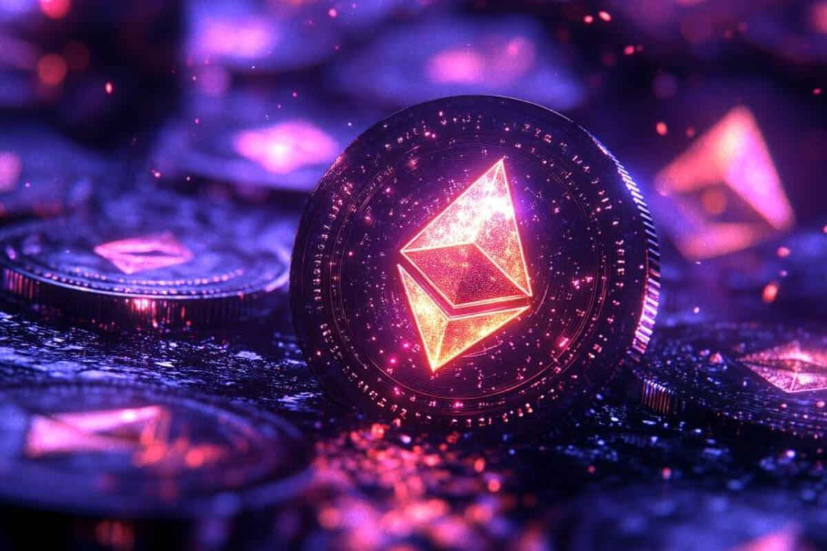 Shiba Inu (SHIB) 交易量创历史新低，XRP 用户活跃度激增 100%，Tom Lee 分享比特币 (BTC) 300 万美元预测 — 加密货币新闻速览