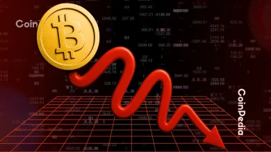 Polymarket交易员预测本月比特币价格跌破10万美元的概率为62%。