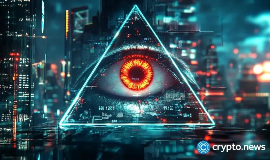 探究市场波动背后的潜在动力 