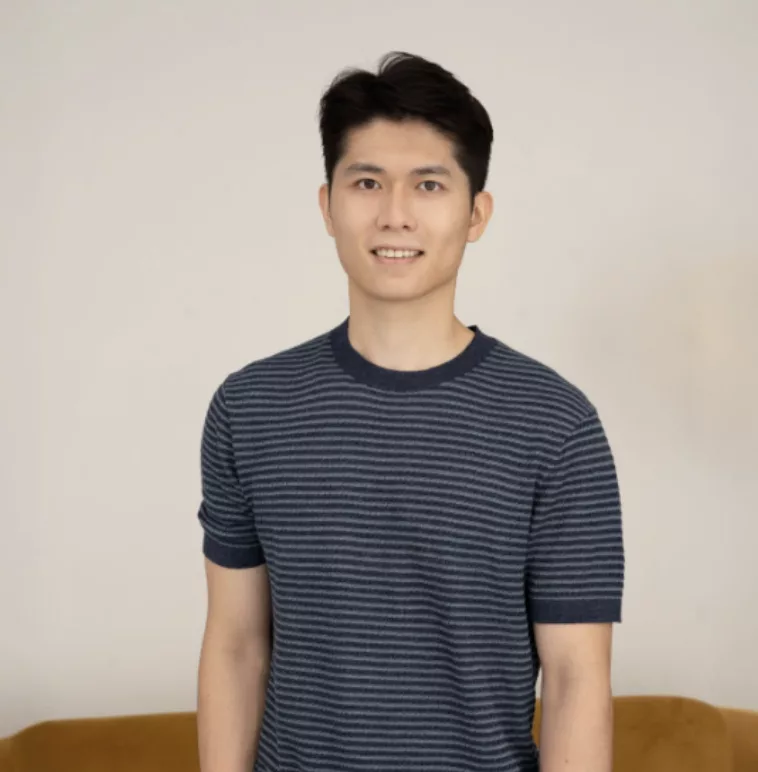 探究市场波动背后的潜在动力 