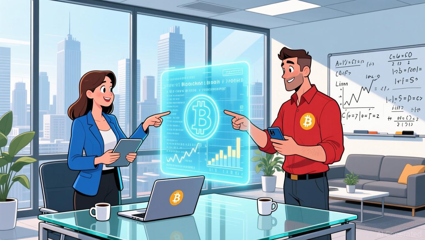 A Market Overview of Mina/Bitcoin (MINABTC) - November 9, 2025.