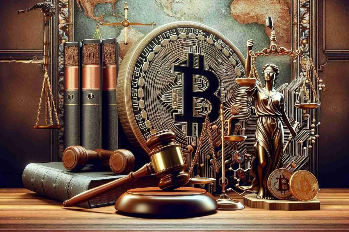 柴犬(SHIB)团队澄清项目终止传闻:详情揭秘