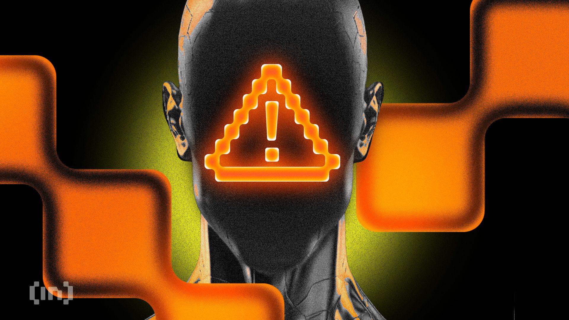 币安即将新增两种山寨币——其中一种交易前价格飙升60%