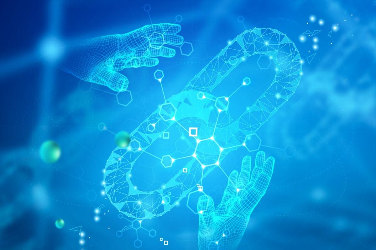 Ripple首席技术官:XRP的发行方式