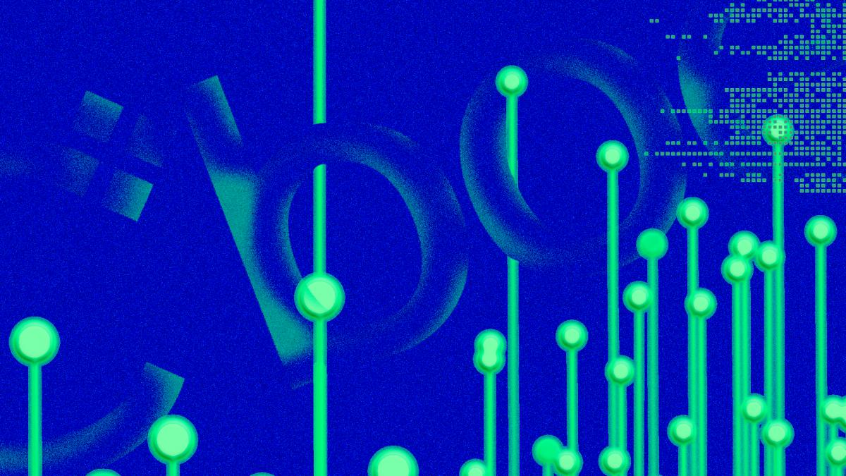 芝加哥期权交易所(Cboe)将于12月15日推出永续比特币和以太坊期货。