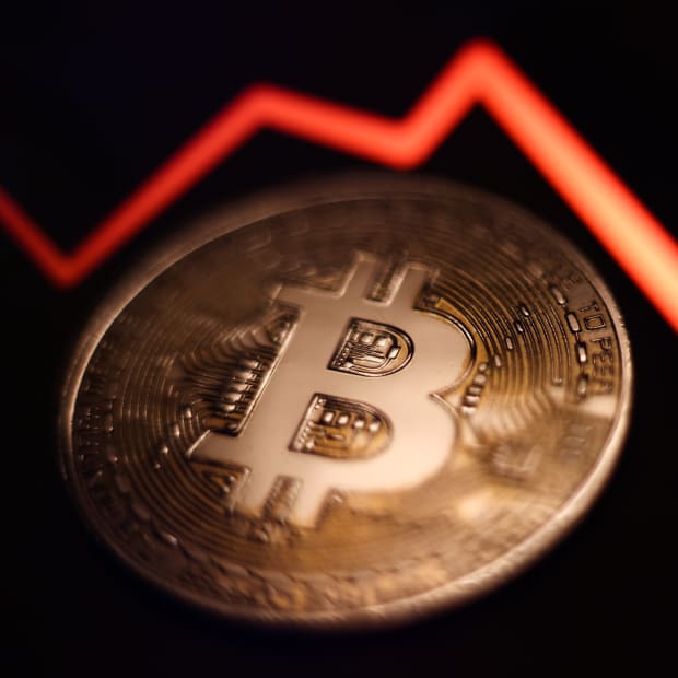 Ran Neuner认为，符合合规标准的隐私币或将引发下一轮加密货币热潮。