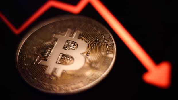 Ran Neuner认为，符合合规标准的隐私币或将引发下一轮加密货币热潮。