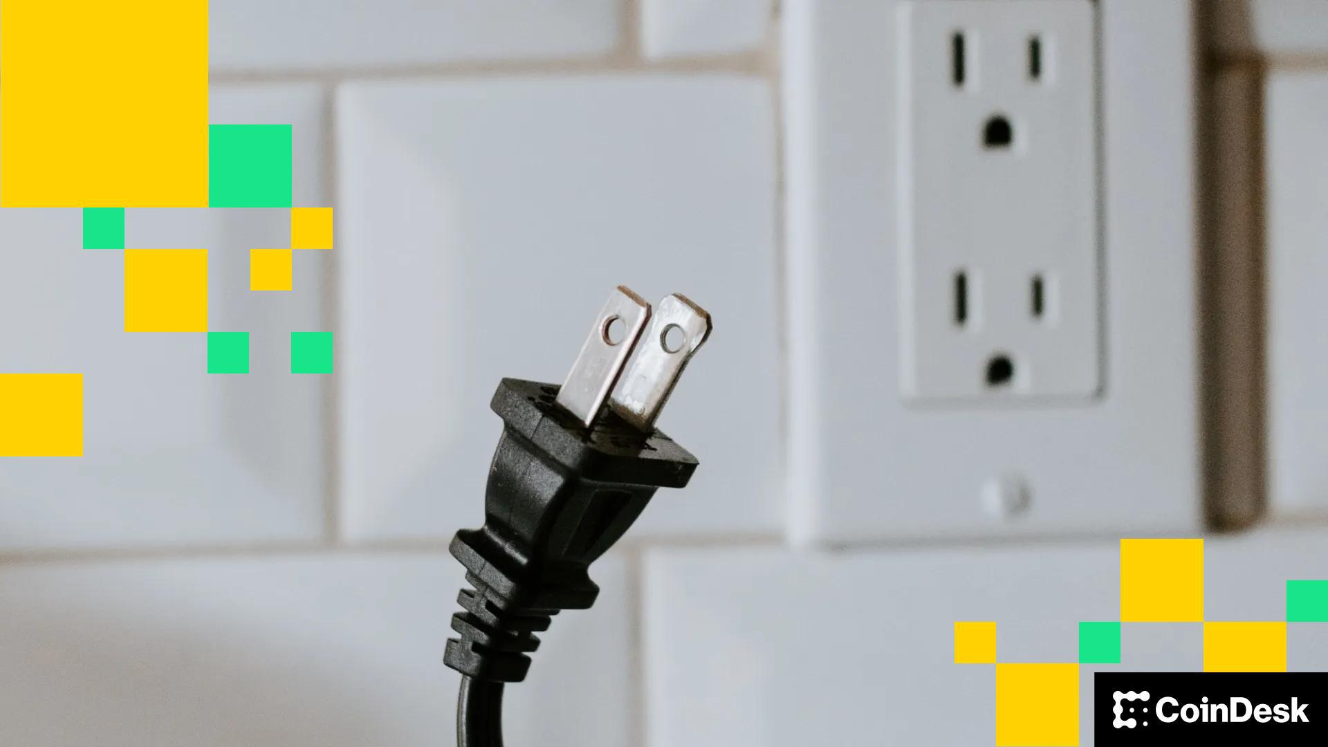 Cloudflare服务中断引发加密货币领域震荡,再次推动去中心化。