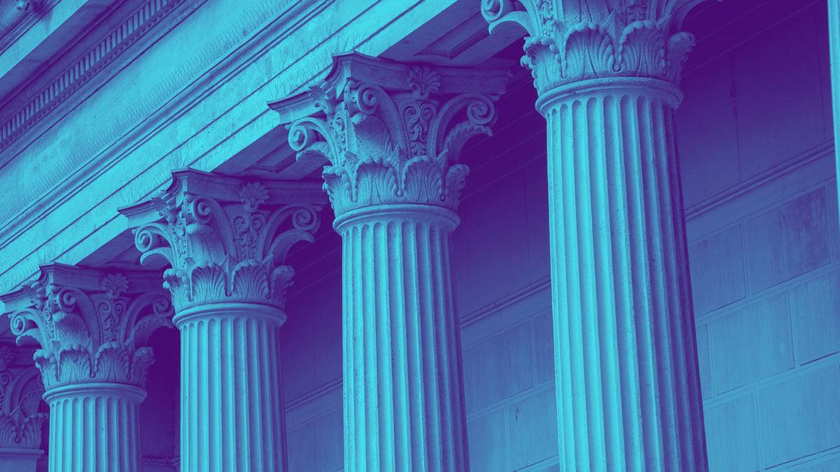 加密货币ATM运营公司及首席执行官被指控涉嫌涉及1000万美元洗钱案