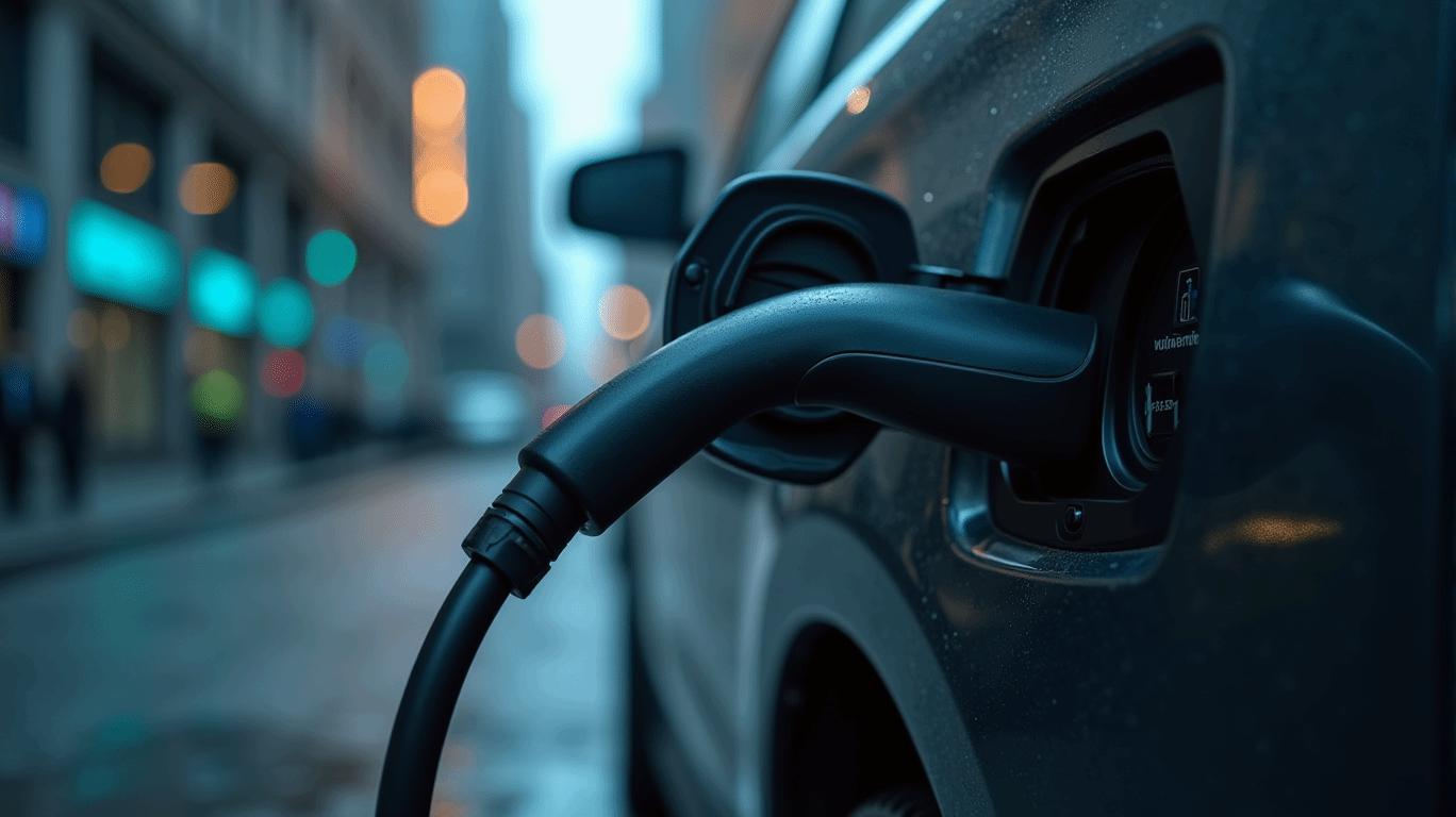 Is the target price of /uploadfile/coin/2025/1124/1s639136s8ac066a6dac1s.jpg.55 for XRP a strategic entry point in the market adjustment?