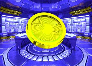 Klarna Launches Stablecoin Support in USD Amid Surge in Digital Payments