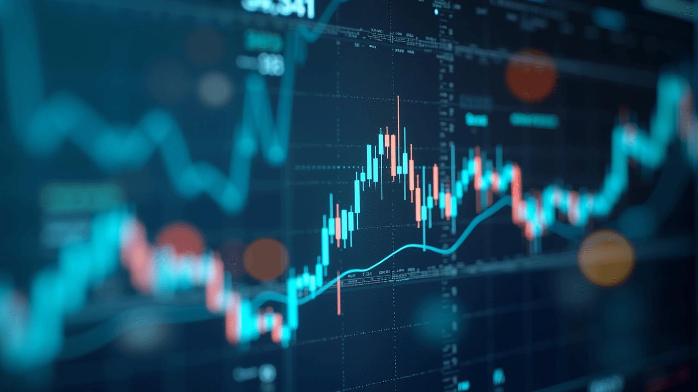 比特币价位预测：9.9万美元目标价位！熊市低迷和流动性变化带来买入良机!